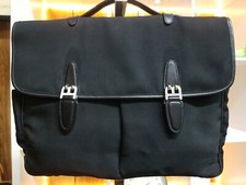Euc bally soft for sale  San Diego