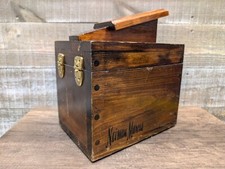 Vintage neiman marcus for sale  Fort Worth