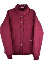 Puffa womans outdoor for sale  SITTINGBOURNE