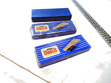 Hornby dublo three for sale  PENZANCE