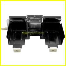 Minolta auto changer usato  Busto Arsizio