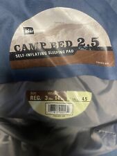 Rei black camp for sale  Danville