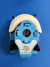 Masterflex 77800 easy for sale  Des Plaines