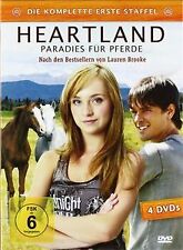 Heartland komplette staffel gebraucht kaufen  Berlin