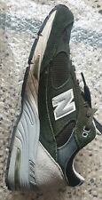 Ottime new balance usato  Terni