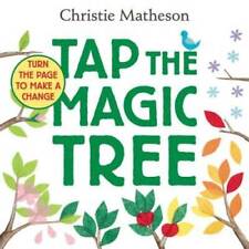 Tap magic tree for sale  Montgomery