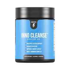 Inno cleanse waist for sale  Irvington