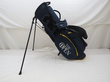 Titleist players stand for sale  USA