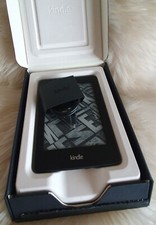 Kindle paperwhite ebook gebraucht kaufen  Schwerte