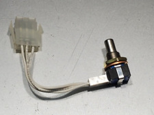 207415 pot wire for sale  Pacific
