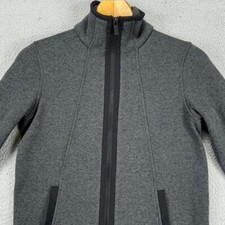 Lululemon athletica jacket for sale  Springfield