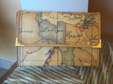 Porta carte tessere usato  Cremona