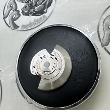 New rolex 3135 usato  Roma