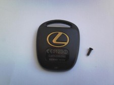 Genuine lexus is200 for sale  DAGENHAM
