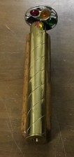 1987 chesnik koch for sale  Berkley
