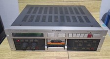 Studer a721 tape d'occasion  Expédié en Belgium