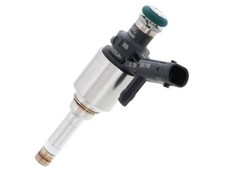 O.e.m. fuel injector for sale  Phoenix