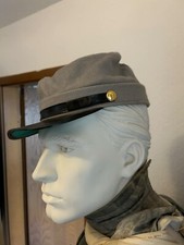 uniform burgerkrieg gebraucht kaufen uniform burgerkrieg gebraucht kaufen Trier