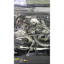 Motore compl. attesa usato  Bedizzole
