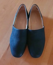 Clarks damenschuhe gr gebraucht kaufen  Schillingsfürst