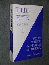 Eye nothing hidden for sale  North Smithfield