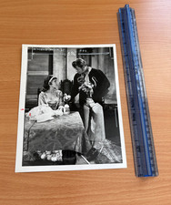 Original publicity print for sale  STRATFORD-UPON-AVON