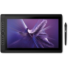 Wacom MobileStudio Pro 16 i7-8559U 64GB RAM - 2TB SSD Windows 11 MAX UPGRADE, usado comprar usado  Enviando para Brazil