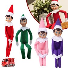 Tradition christmas elf for sale  DUNSTABLE