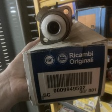 Pompa freno fiat usato Pompa freno fiat usato  Casapesenna