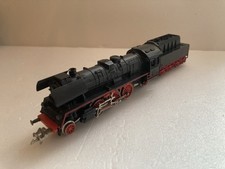 Zeuke 1111 iii gebraucht kaufen  Rostock