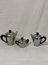 Set caffè vintage usato  Latina
