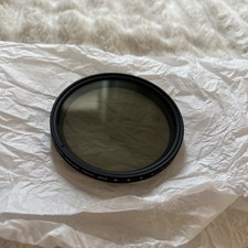 heliopan variable nd filter for sale heliopan variable nd filter for sale THAMES DITTON