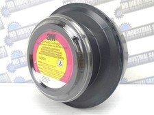 cartucho gas comprar usado cartucho gas comprar usado Enviando para Brazil