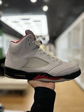 13m nike air for sale  Lima