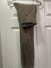 Horse riding trousers for sale  LEEDS
