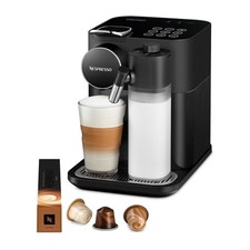 Machine expresso delonghi d'occasion  Hénin-Beaumont