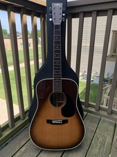 Sigma martin model for sale  Grand Blanc