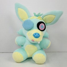 Five nights freddy for sale  Arvada