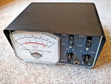 Palomar model 500 for sale  Sussex