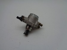 Usado, Originale Audi RS5 8T Pompa Carburante 079127026M Pompa Alta Pressione RS4 8K comprar usado  Enviando para Brazil