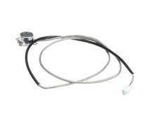 Sensor Electrolux 5304509652, umidade comprar usado  Enviando para Brazil