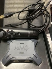 Usado, Conjunto Xim4 comprar usado  Enviando para Brazil