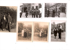 14340 fotos luftwaffe gebraucht kaufen  Mühlhausen/Thüringen