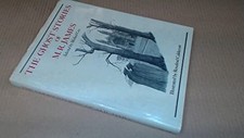 Ghost stories m.r. for sale  ROSSENDALE