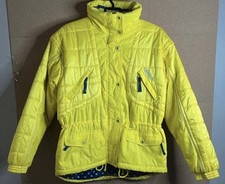 Nordica ski jacket. for sale  EDINBURGH