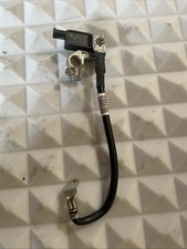Terminale batteria terminale usato  Campodarsego