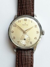 zenith for sale zenith for sale ASHFORD