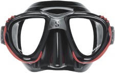 Maschera scout 24.826.xxx usato  Torre del Greco