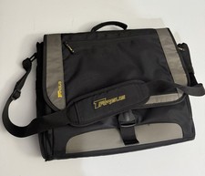 Targus laptop messenger for sale  Aberdeen