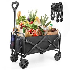 Neotec collapsible folding d'occasion  Expédié en Belgium